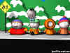 kick1.jpg (27815 octets)