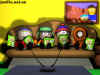 tvchezcartman.jpg (27291 octets)